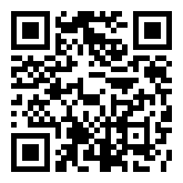 http://yunzhikong.cn/new/11823.html