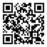 http://yunzhikong.cn/new/118231.html