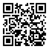 http://yunzhikong.cn/new/118232.html