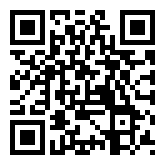 http://yunzhikong.cn/new/118233.html