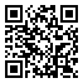 http://yunzhikong.cn/new/118234.html