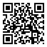http://yunzhikong.cn/new/118235.html