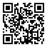 http://yunzhikong.cn/new/118236.html
