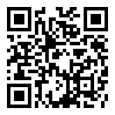 http://yunzhikong.cn/new/118237.html