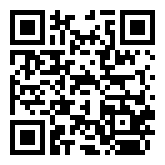 http://yunzhikong.cn/new/118238.html
