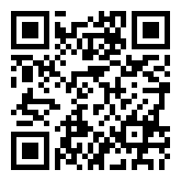 http://yunzhikong.cn/new/118239.html