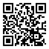 http://yunzhikong.cn/new/11824.html