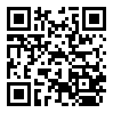 http://yunzhikong.cn/new/118240.html