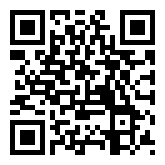 http://yunzhikong.cn/new/118241.html