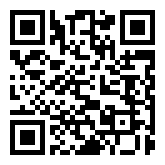 http://yunzhikong.cn/new/118242.html