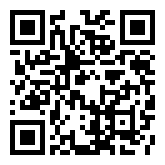 http://yunzhikong.cn/new/118244.html