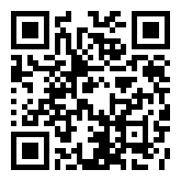http://yunzhikong.cn/new/118245.html