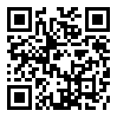 http://yunzhikong.cn/new/118246.html