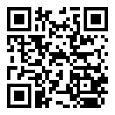 http://yunzhikong.cn/new/118247.html