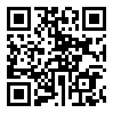 http://yunzhikong.cn/new/118248.html