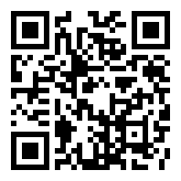 http://yunzhikong.cn/new/118249.html
