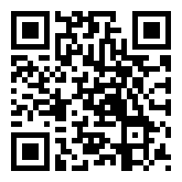 http://yunzhikong.cn/new/11825.html