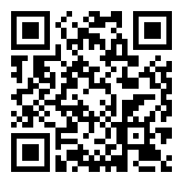 http://yunzhikong.cn/new/118250.html
