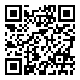 http://yunzhikong.cn/new/118252.html