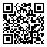 http://yunzhikong.cn/new/118253.html