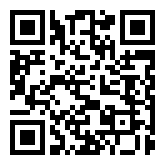 http://yunzhikong.cn/new/118254.html