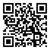 http://yunzhikong.cn/new/118255.html