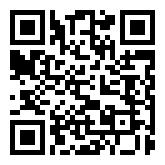 http://yunzhikong.cn/new/118256.html