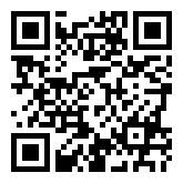 http://yunzhikong.cn/new/118257.html
