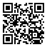 http://yunzhikong.cn/new/118258.html