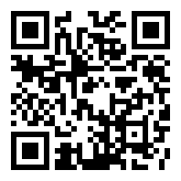 http://yunzhikong.cn/new/118259.html