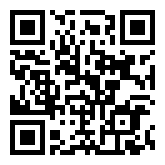 http://yunzhikong.cn/new/11826.html
