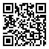 http://yunzhikong.cn/new/118260.html