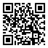 http://yunzhikong.cn/new/118261.html