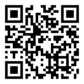 http://yunzhikong.cn/new/118262.html