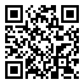 http://yunzhikong.cn/new/118263.html