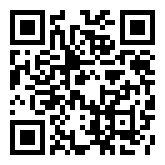 http://yunzhikong.cn/new/118264.html