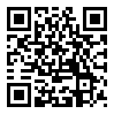 http://yunzhikong.cn/new/118265.html