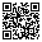 http://yunzhikong.cn/new/118266.html