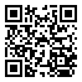 http://yunzhikong.cn/new/118267.html