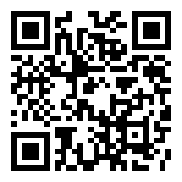 http://yunzhikong.cn/new/118269.html