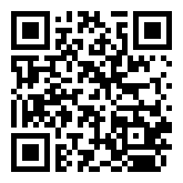 http://yunzhikong.cn/new/11827.html