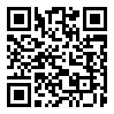 http://yunzhikong.cn/new/118270.html