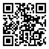 http://yunzhikong.cn/new/118271.html