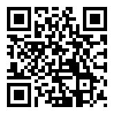 http://yunzhikong.cn/new/118272.html