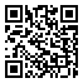 http://yunzhikong.cn/new/118273.html