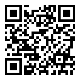 http://yunzhikong.cn/new/118274.html