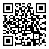 http://yunzhikong.cn/new/118275.html