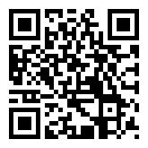 http://yunzhikong.cn/new/118276.html