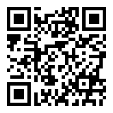 http://yunzhikong.cn/new/118278.html