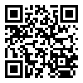 http://yunzhikong.cn/new/11828.html